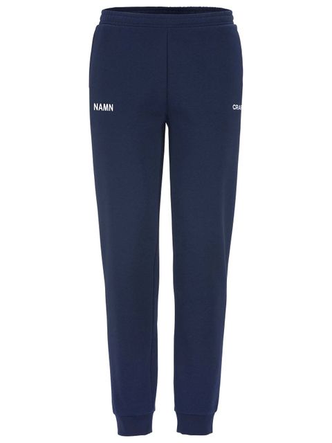 Craft Sweatpants COMMUNITY 2.0 (Partille Tennis och Padel)