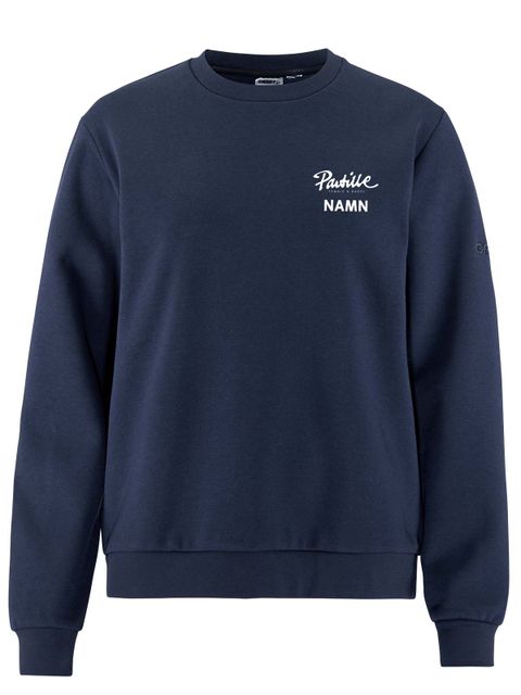 Craft Sweatshirt COMMUNITY 2.0 (Partille Tennis och Padel)