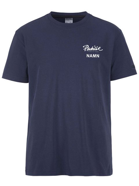 Craft T-shirt COMMUNITY 2.0 (Partille Tennis och Padel)