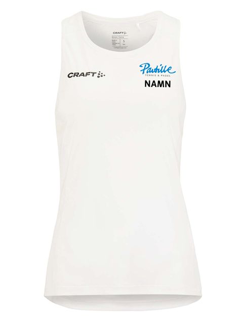 Craft Linne ABILITY (Partille Tennis och Padel)