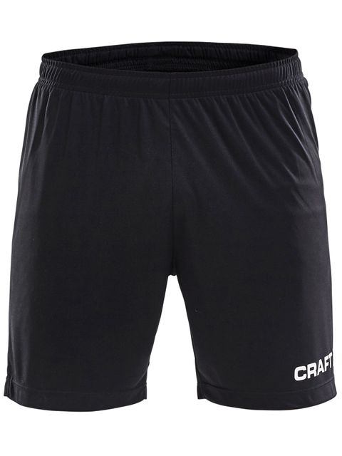 Craft Shorts SQUAD Solid (Partille Taekwon-Do)