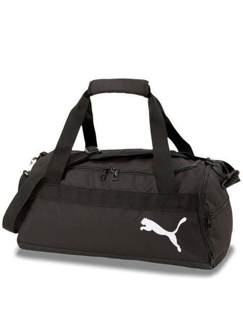 Puma Sportväska teamGOAL 23 S