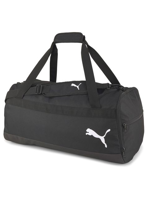 Puma Sportväska teamGOAL 23 M