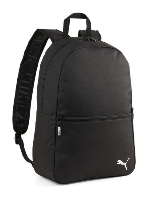 Puma teamGOAL Backpack Core Puma teamGOAL Backpack Core Black