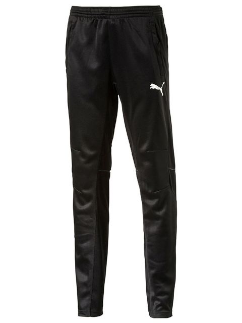 Puma Overallsbyxa Training Pants