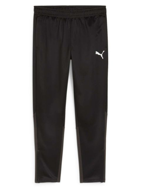 Puma teamGOAL Training Pant Black