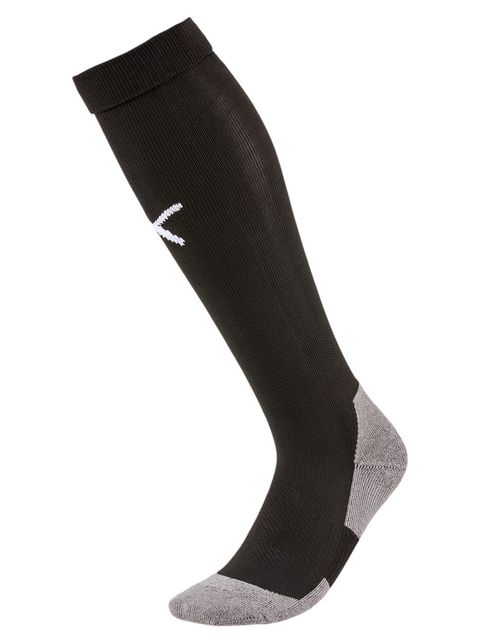 Puma Strumpa Liga Core Black