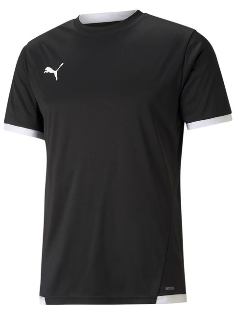 Puma teamLIGA Jersey