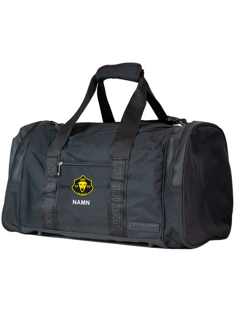 KH Sportbag - Black Label (IBK Puma)