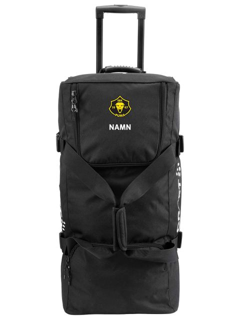 Craft Goalie Trolley ABILITY 95L (IBK Puma)
