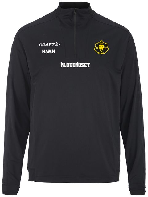 Craft Training Top EVOLVE 2.0 HZ (IBK Puma)