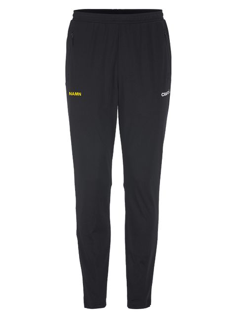 Craft Training Pant EVOLVE 2.0 (IBK Puma)