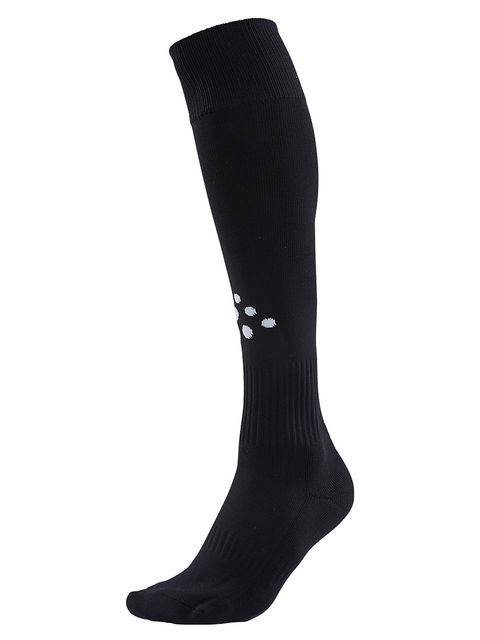 Craft Sock EXTEND 2.0 Athlete (IBK Puma) Craft Sock EXTEND 2.0 Athlete (IBK Puma)
