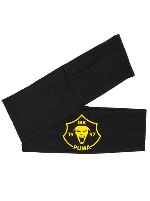 Headband (IBK Puma) Headband (IBK Puma)