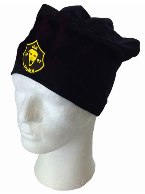 Beanie (IBK Puma) Beanie (IBK Puma)