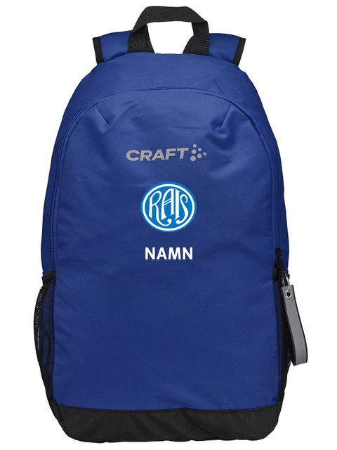 Craft Backpack ABILITY Practice 24L (Rävlanda AIS)