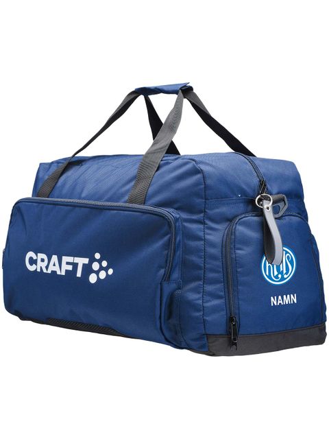 Craft Sportbag ABILITY 38L (Rävlanda AIS)