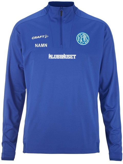 Craft Training Top EVOLVE 2.0 HZ (Rävlanda AIS)