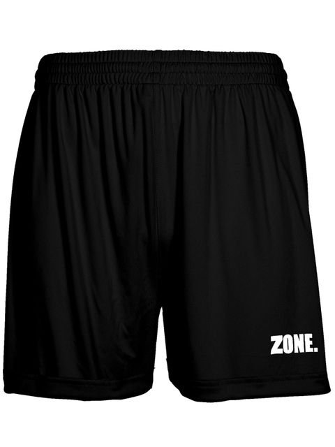 Zone Shorts CLUB (IBF Roslagsalliansen)