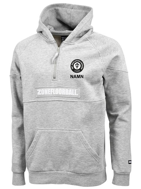 Zone Hood Classic (IBF Roslagsalliansen)