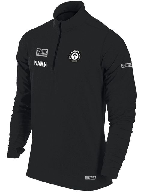 Zone Warmup Jersey HiTech (IBF Roslagsalliansen)