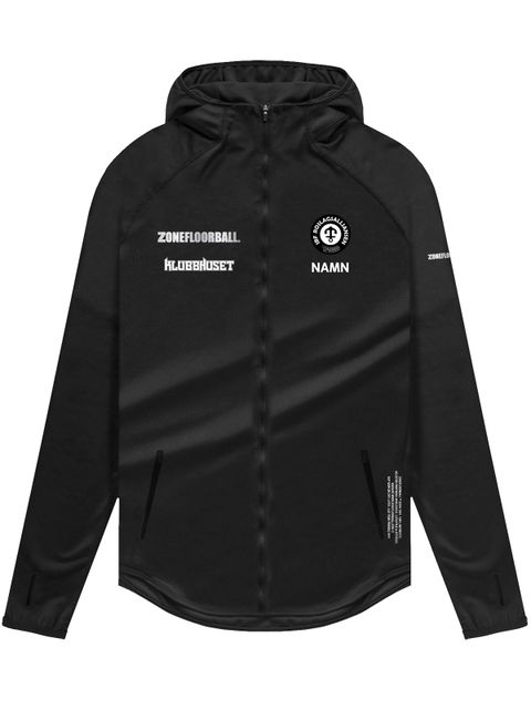 Zone Hoodie MODERN (IBF Roslagsalliansen)