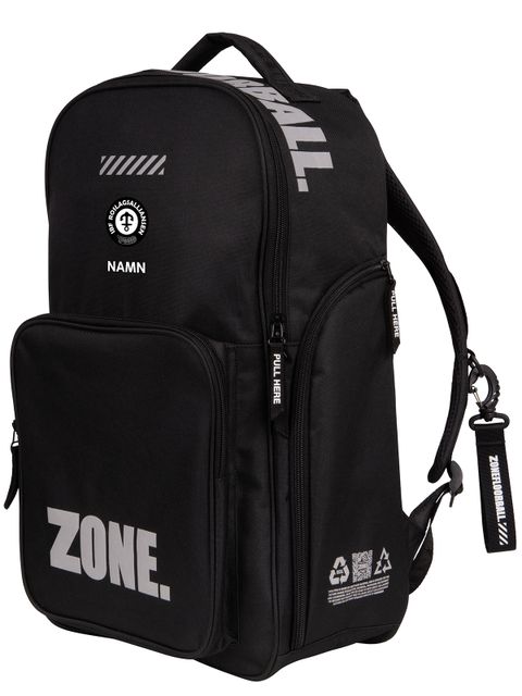 Zone Backpack FUTURE 25L (IBF Roslagsalliansen)