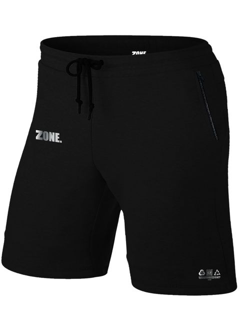 Zone Shorts MODERN (IBF Roslagsalliansen)
