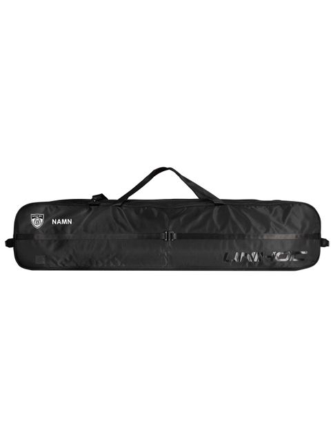 Unihoc Toolbag DARK LINE (Röke IBK)