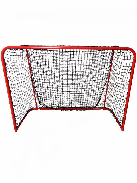 Rosco Innebandymål IFF Match Goal 115 x 160 cm