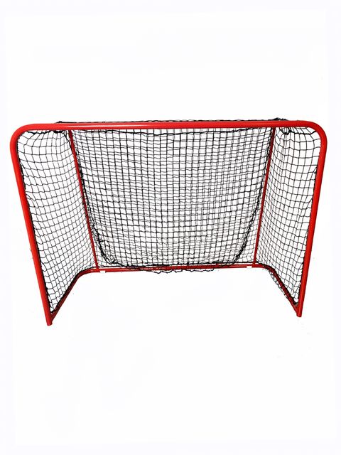 Rosco Goal Cage Match Goal 90 x 120 cm