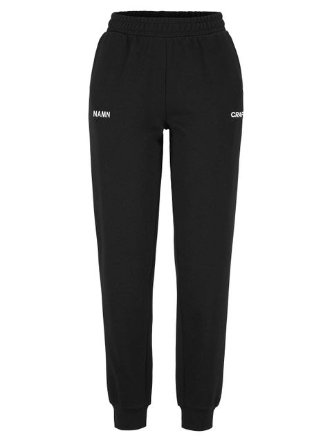 Craft Sweatpants COMMUNITY 2.0 (Simklubben S02)