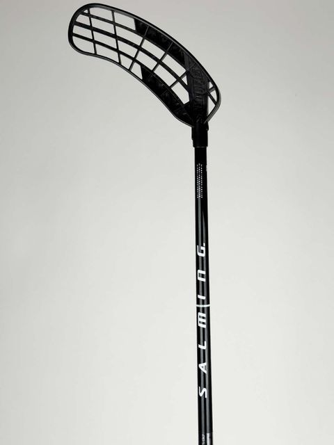 Salming Stick RUSH 29