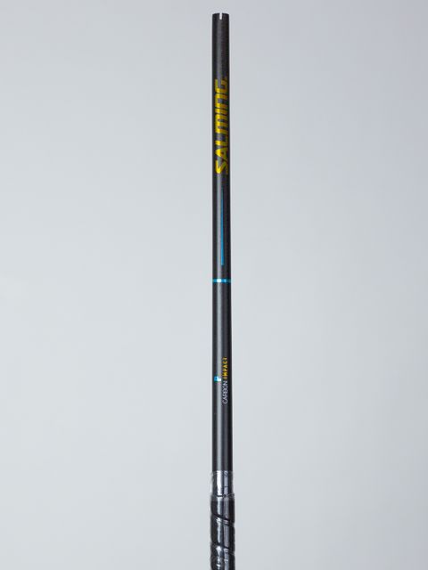 Salming Shaft P-Series Carbon Impact 27 (24/25)