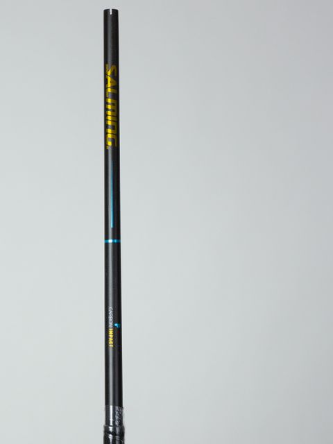 Salming Shaft P-Series Carbon Impact 29 (24/25)
