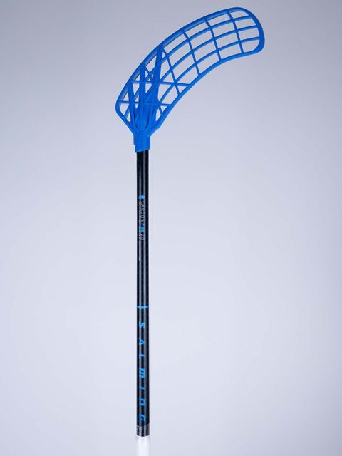 Salming Innebandyklubba Q Carbon Pro 2.0 29 LTD - Trident