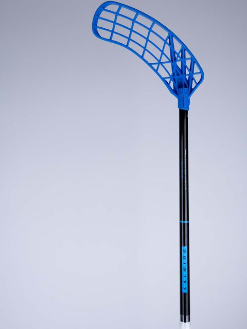 Salming Stick NitroLite 27 LTD - Trident (25/26)