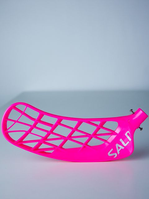 Salming Blade Xplode - PE (Endurance)