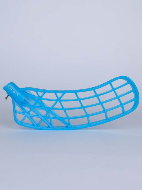Salming Blade Trident - PPH (Touch X) Crystal Blue