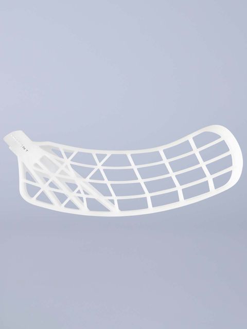 Salming Blade Trident - PPH (Touch X) Crystal