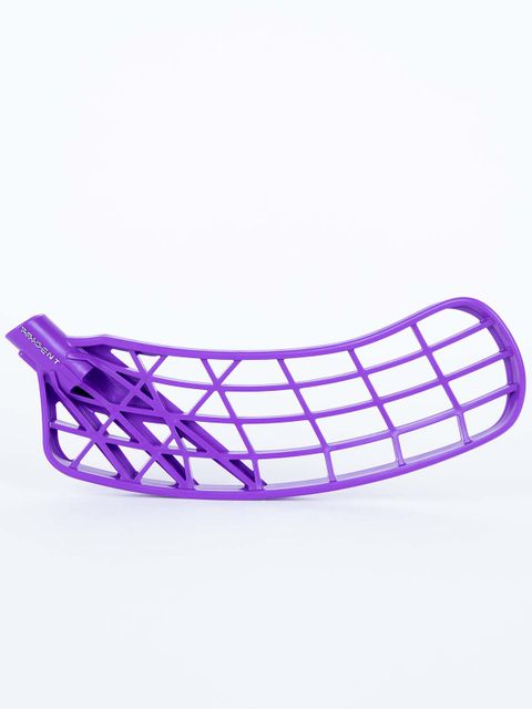 Salming Blade Trident - PPH (Touch X) Purple