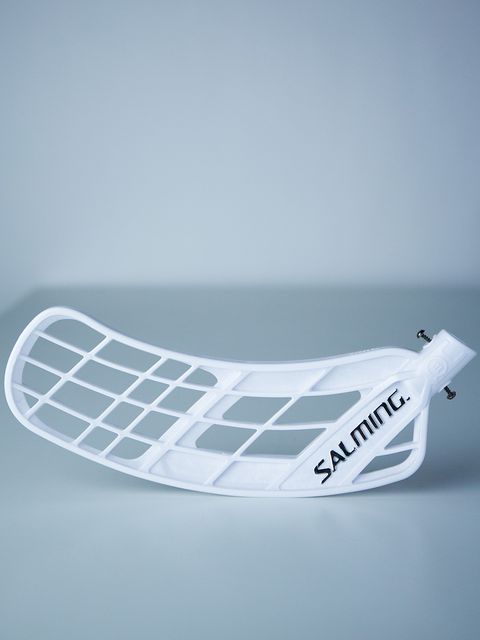 Salming Blade Q3 - Bio Power White