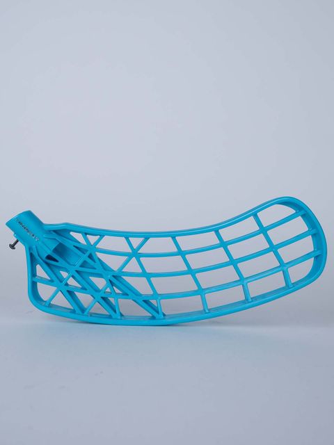 Salming Blade Trident - PE-H (Endurance X) Laguna Blue