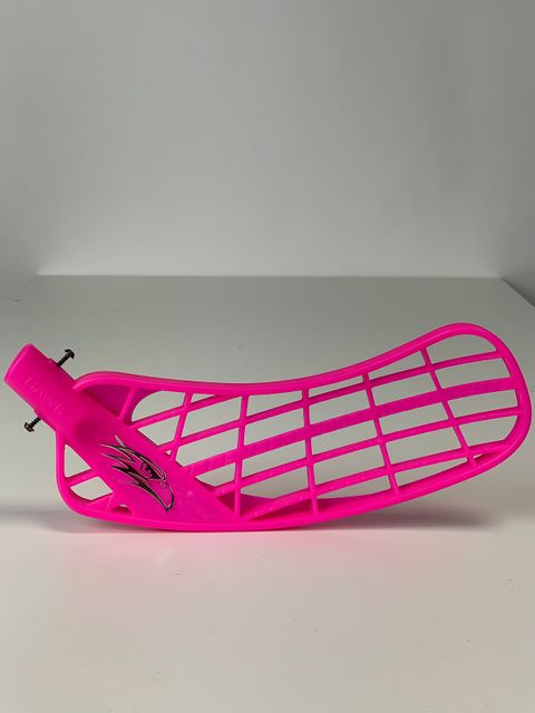 Salming Blade Hawk - PP+ (Touch Plus) Magenta