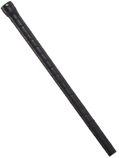 Salming X3M Pro Grip - Black