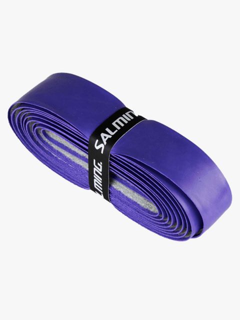 Salming X3M Pro Grip Purple