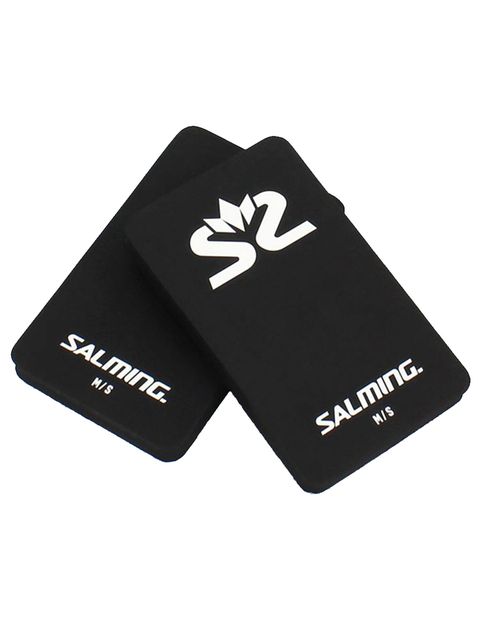 Salming Spare Pads E-SERIES Black