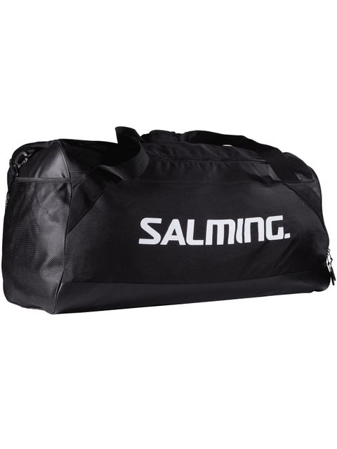 Salming Sportväska Teambag 125L Black