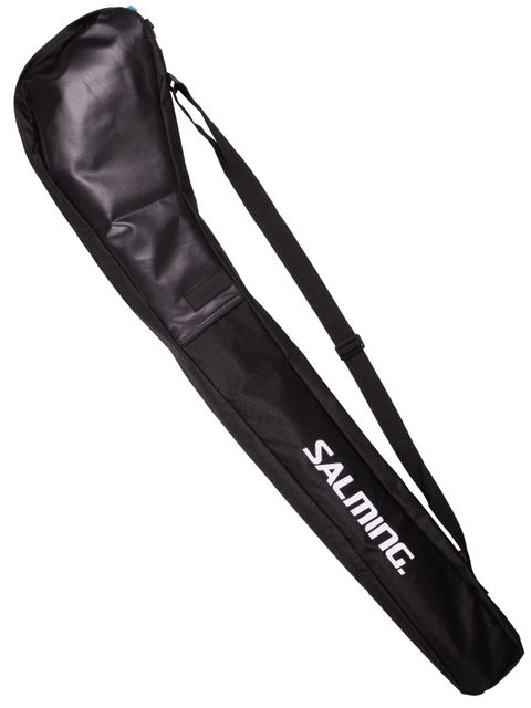 Salming Stickbag Black