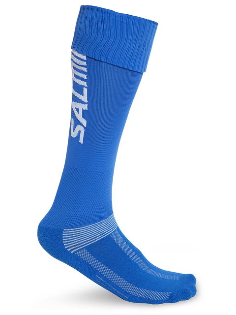 Salming Strumpa Coolfeel Teamsock Long Salming Strumpa Coolfeel Teamsock Long Royal
